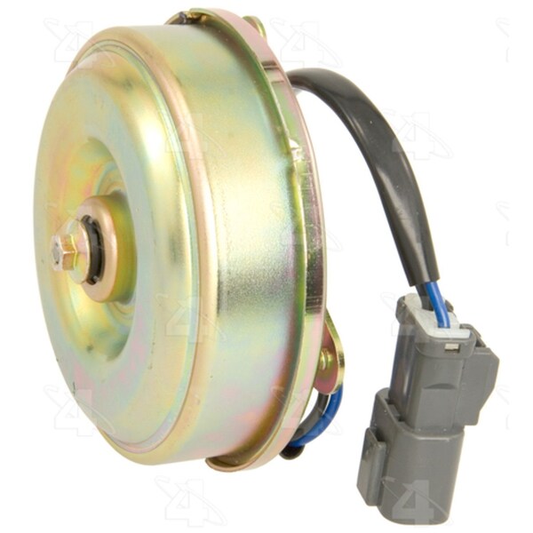 Four Seasons ACURA CL 99-98/HONDA ACCORD 02-98-CR-V 0 75727 - main